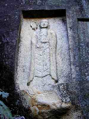 20080118magaibutsu (25).jpg